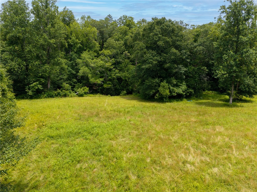 152 Big Ridge Road Westminster, SC 29693 - Photo 18 of 46