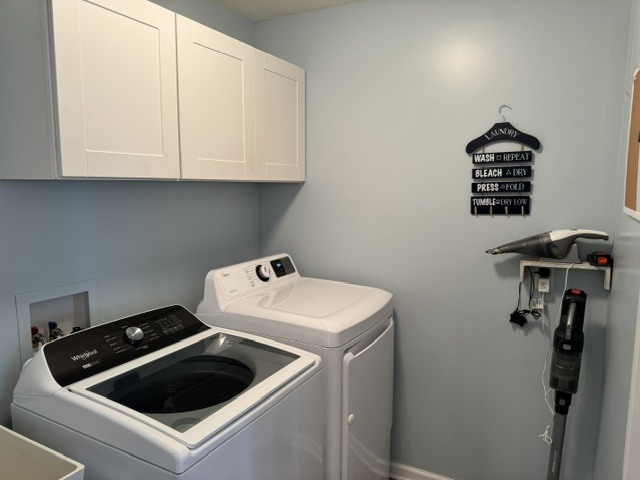 318 Piazza Lane Chatham, IL 62629 - Photo 21 of 43