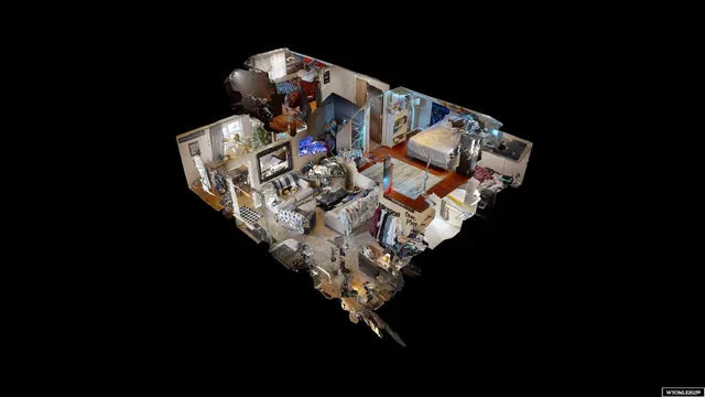 $250,000 | 428 West 12th Street, Casper, WY 82601