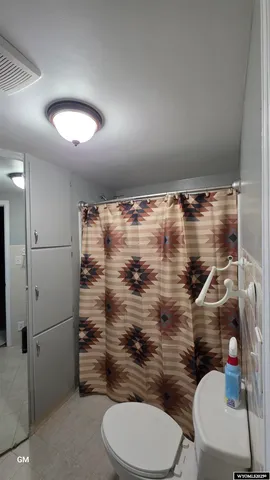 $250,000 | 428 West 12th Street, Casper, WY 82601