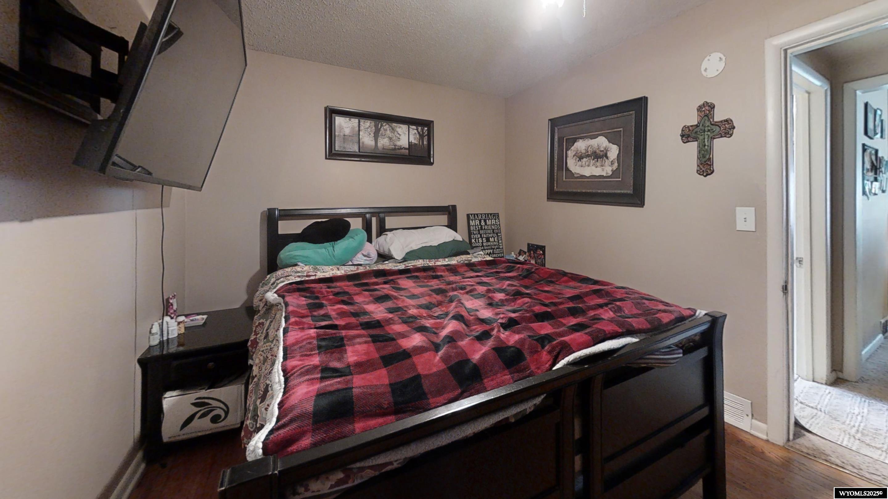 428 West 12th Street Casper, WY 82601 - Photo 9 of 13