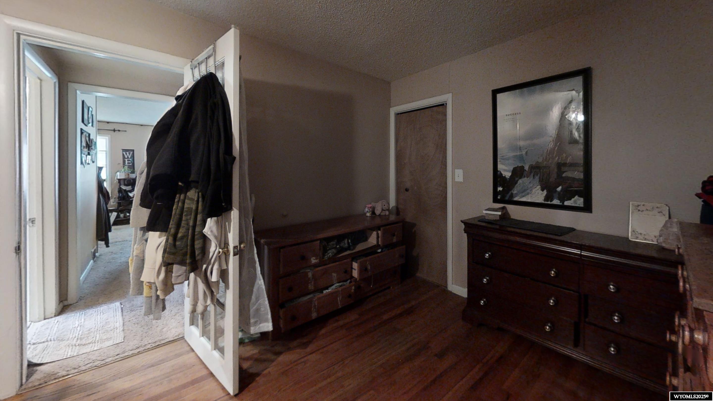 428 West 12th Street Casper, WY 82601 - Photo 10 of 13