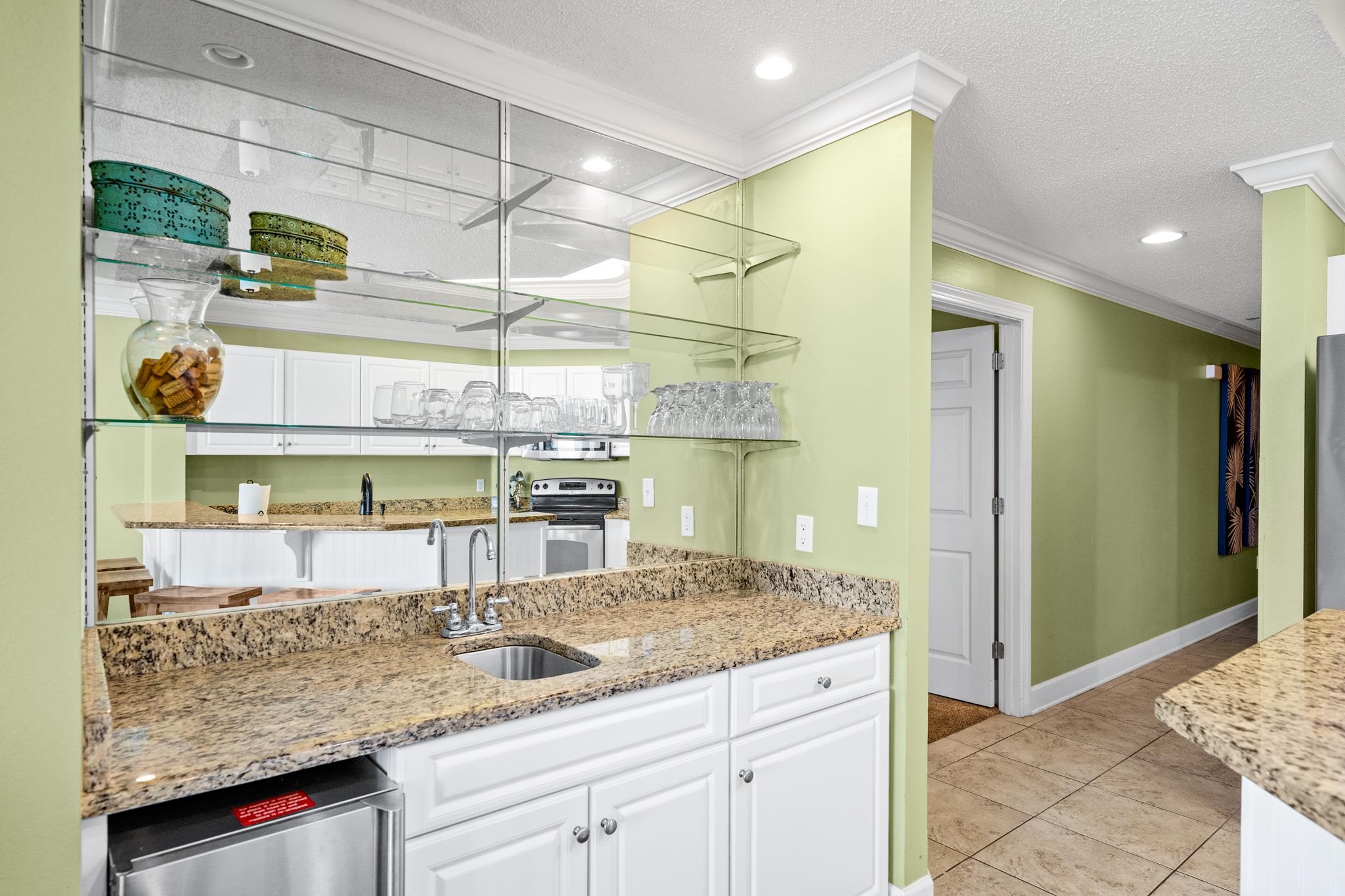 23972 Perdido Beach Boulevard, Unit 2402 Orange Beach, AL 36561 - Photo 8 of 36