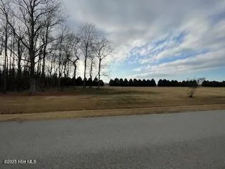 $57,000 | 117 Swan View, Merry Hill, NC 27957