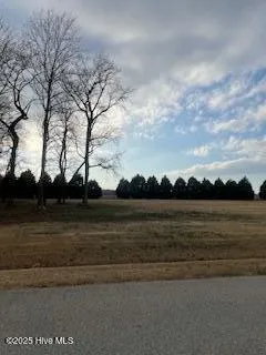 $57,000 | 117 Swan View, Merry Hill, NC 27957