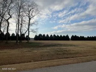 $57,000 | 117 Swan View, Merry Hill, NC 27957