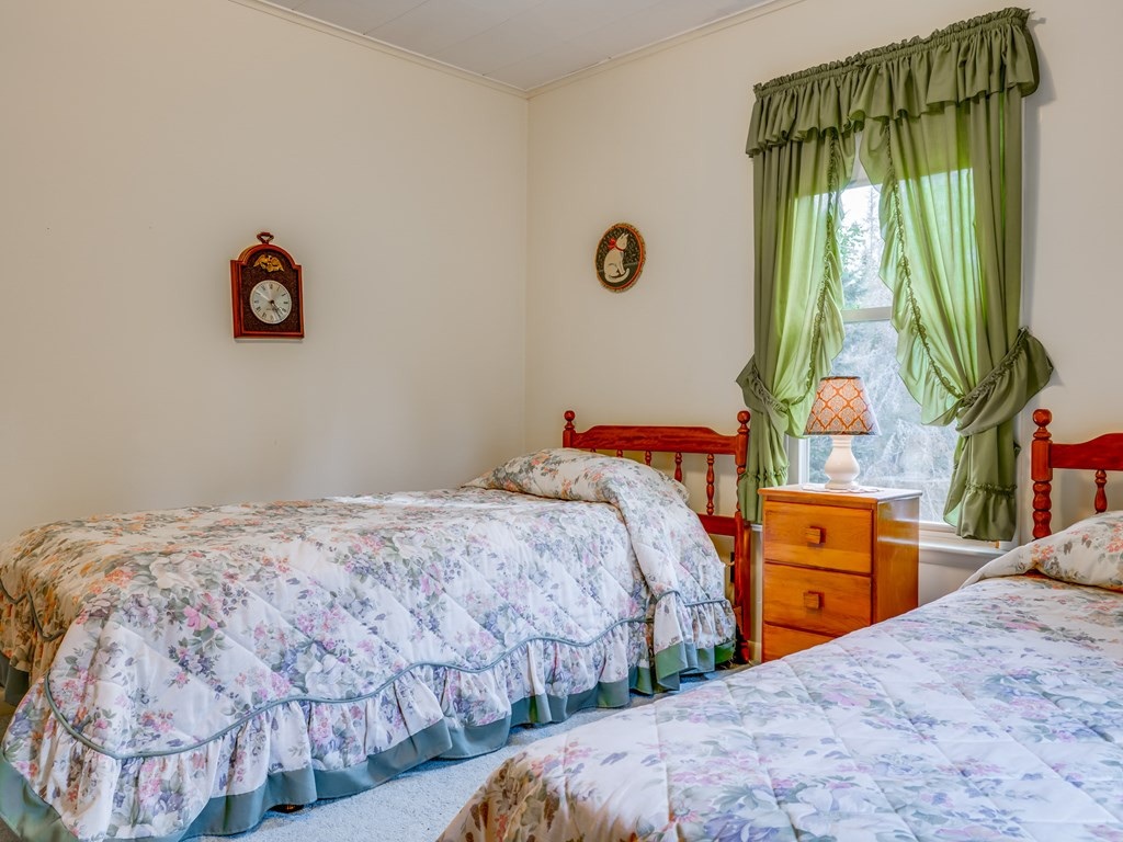1371 Tupper Road Long Lake, NY 12847 - Photo 27 of 52 Gallery Image 27