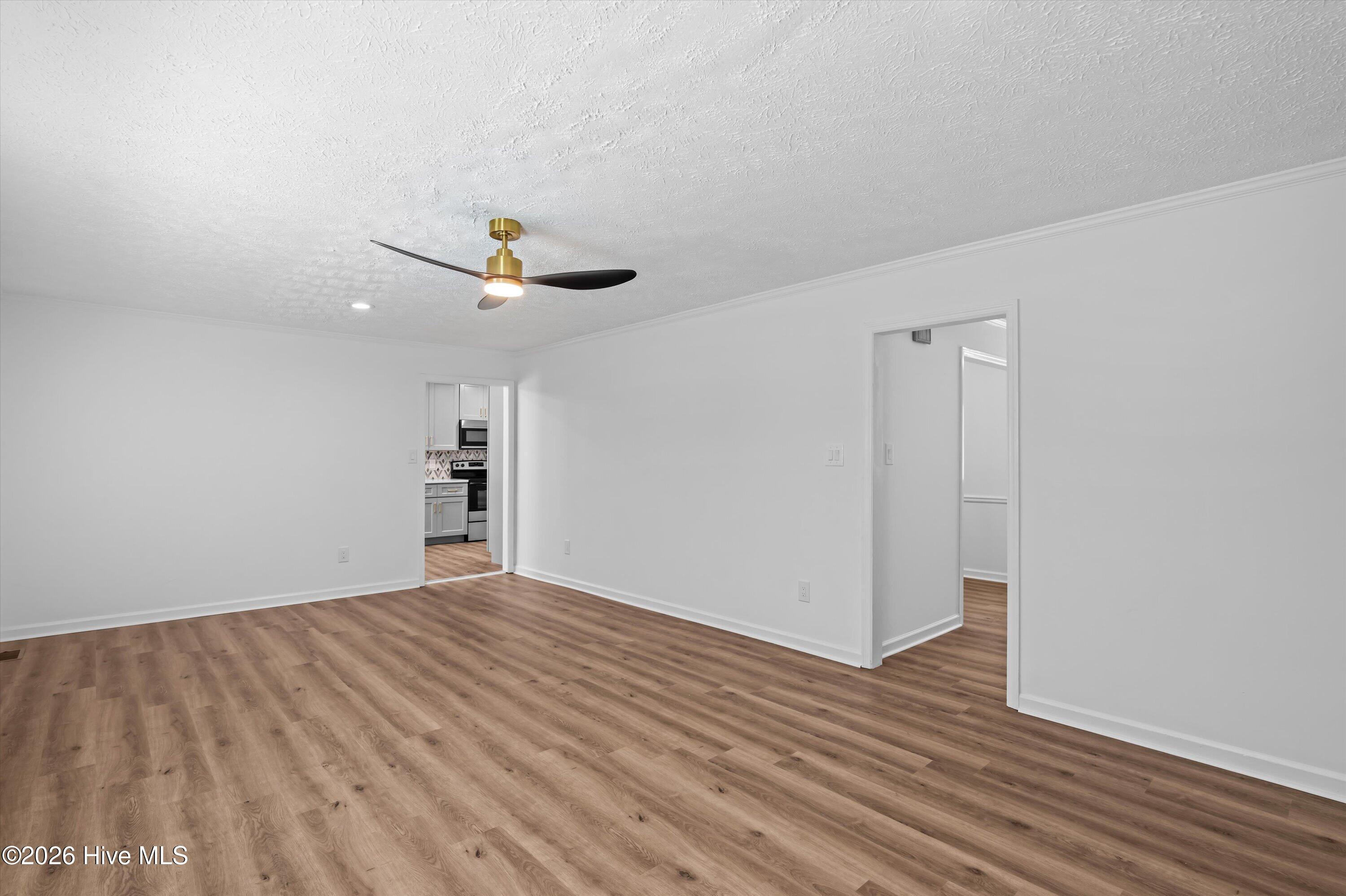 101 Woodlawn Road Clarks Hill, SC 29821 - Photo 23 of 58 31-P2144214
