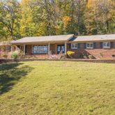 $938,100 | 4609 Toddington Drive, Nashville, TN 37215