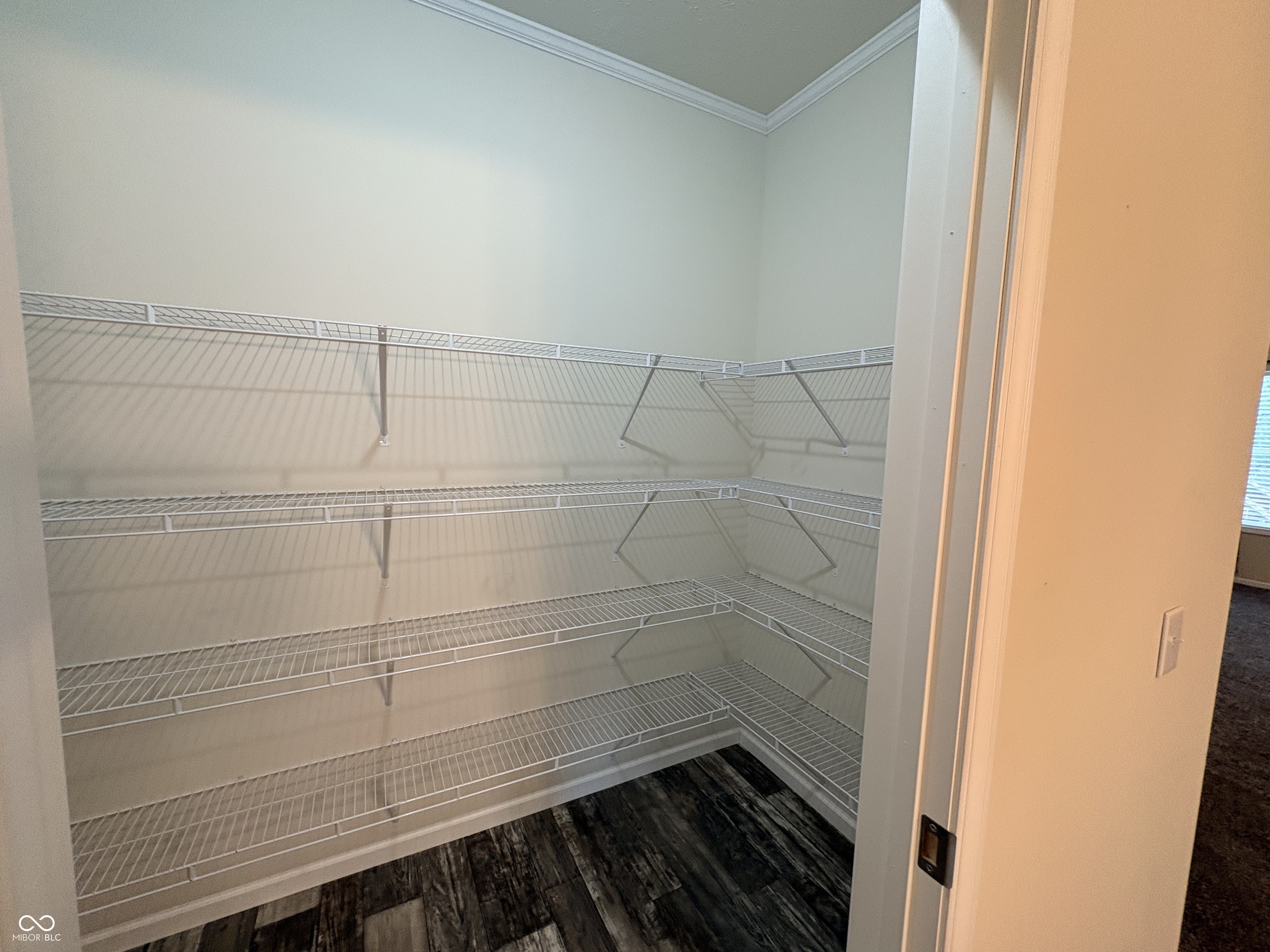 1490 Arthur Road Paragon, IN 46166 - Photo 16 of 27