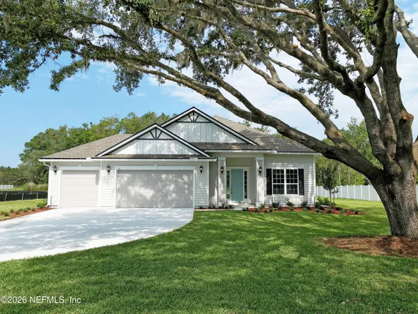 $659,900 | 14264 Lons Place, Unit 6, Jacksonville, FL 32226