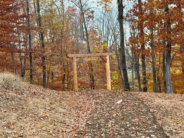 $263,900 | 110 Aaron Place, Unit 601, Lynchburg, VA 24502