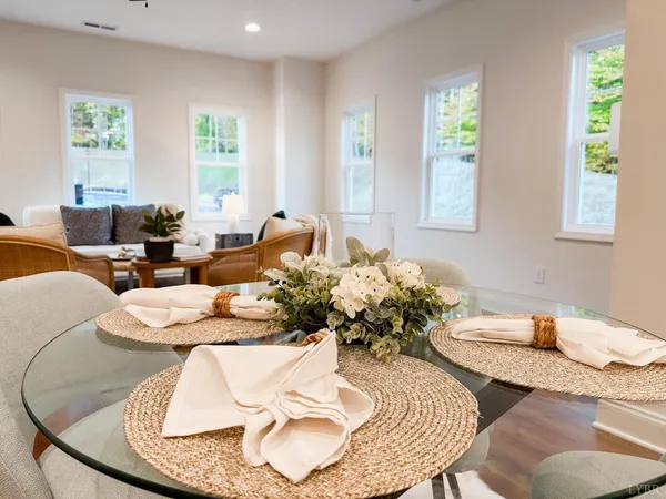 $263,900 | 110 Aaron Place, Unit 601, Lynchburg, VA 24502