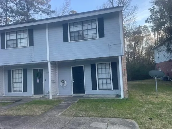 $74,500 | 14542 Honeysuckle Street, Unit 191, Hammond, LA 70401