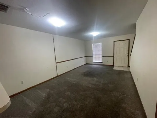 $74,500 | 14542 Honeysuckle Street, Unit 191, Hammond, LA 70401