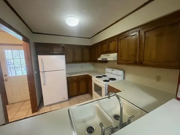 $74,500 | 14542 Honeysuckle Street, Unit 191, Hammond, LA 70401