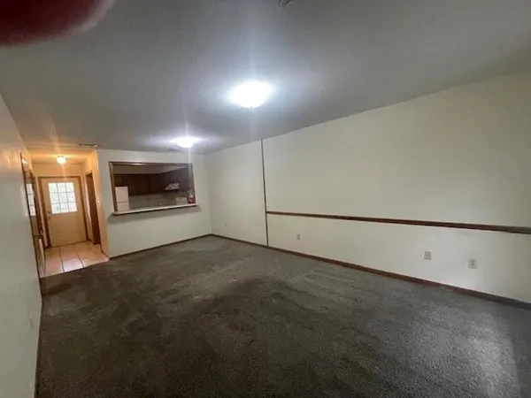 $74,500 | 14542 Honeysuckle Street, Unit 191, Hammond, LA 70401