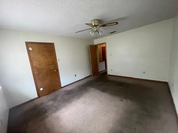 $74,500 | 14542 Honeysuckle Street, Unit 191, Hammond, LA 70401