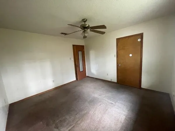 $74,500 | 14542 Honeysuckle Street, Unit 191, Hammond, LA 70401