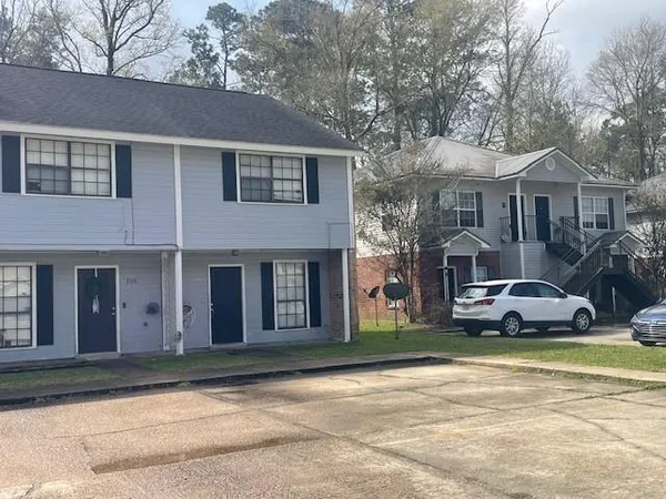 $74,500 | 14542 Honeysuckle Street, Unit 191, Hammond, LA 70401