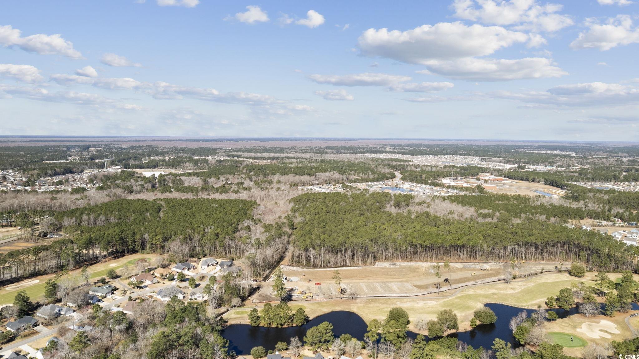 10141 Mcdowell Shortcut Road Murrells Inlet, SC 29576 - Photo 15 of 28 Gallery Image 15