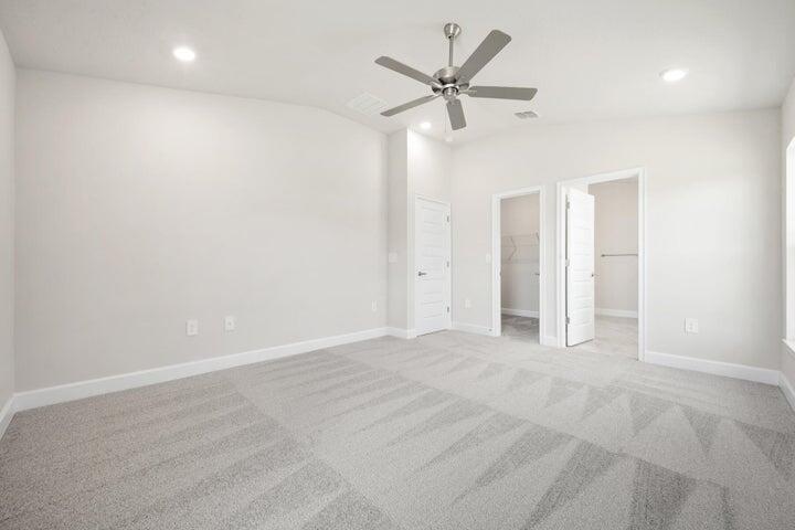 8167 Merano Avenue Fort Pierce, FL 34951 - Photo 13 of 39 20240823170032572203000000-o