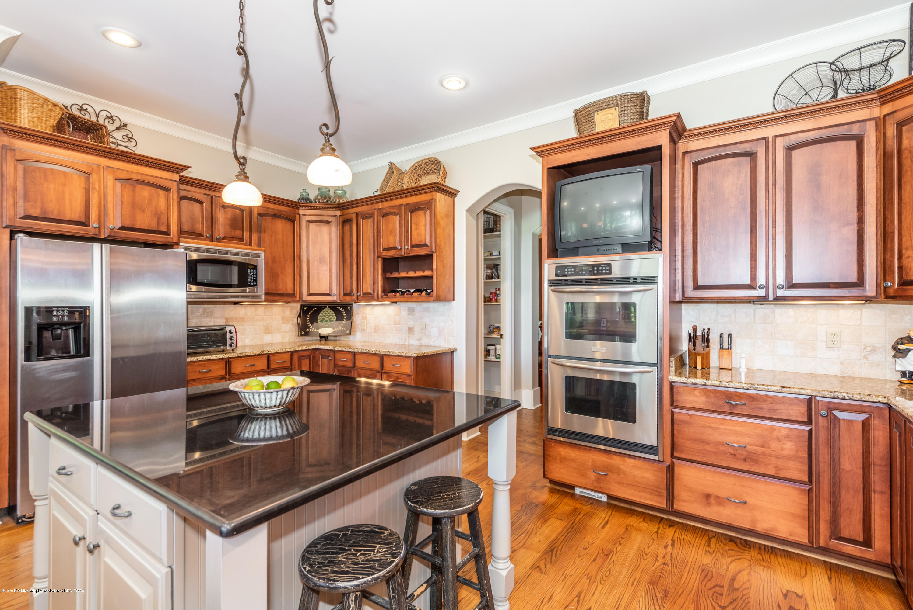 526 Gwen Road Senatobia, MS 38668 - Photo 15 of 43 DSC_7916-Edit