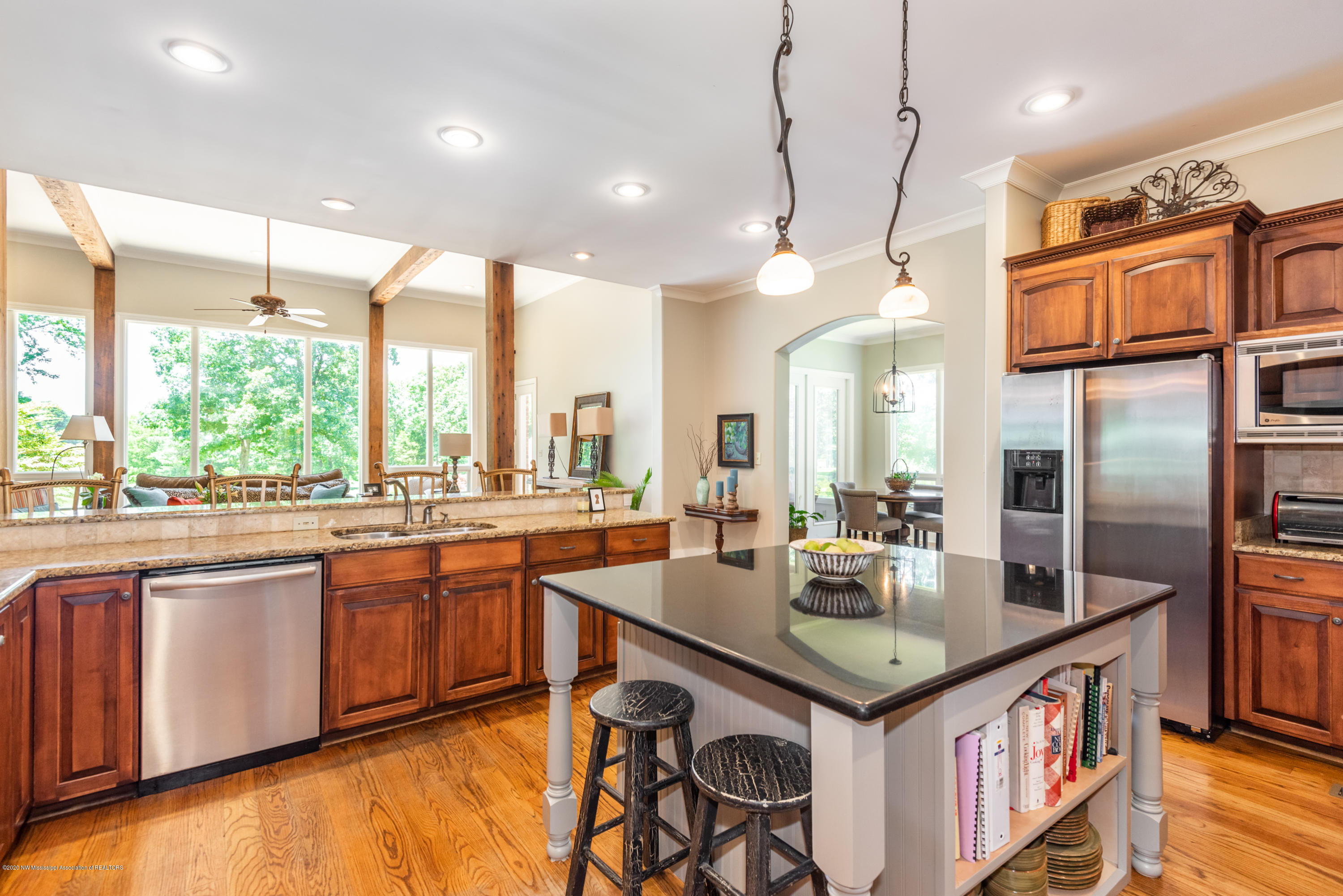 526 Gwen Road Senatobia, MS 38668 - Photo 16 of 43 DSC_7919-Edit