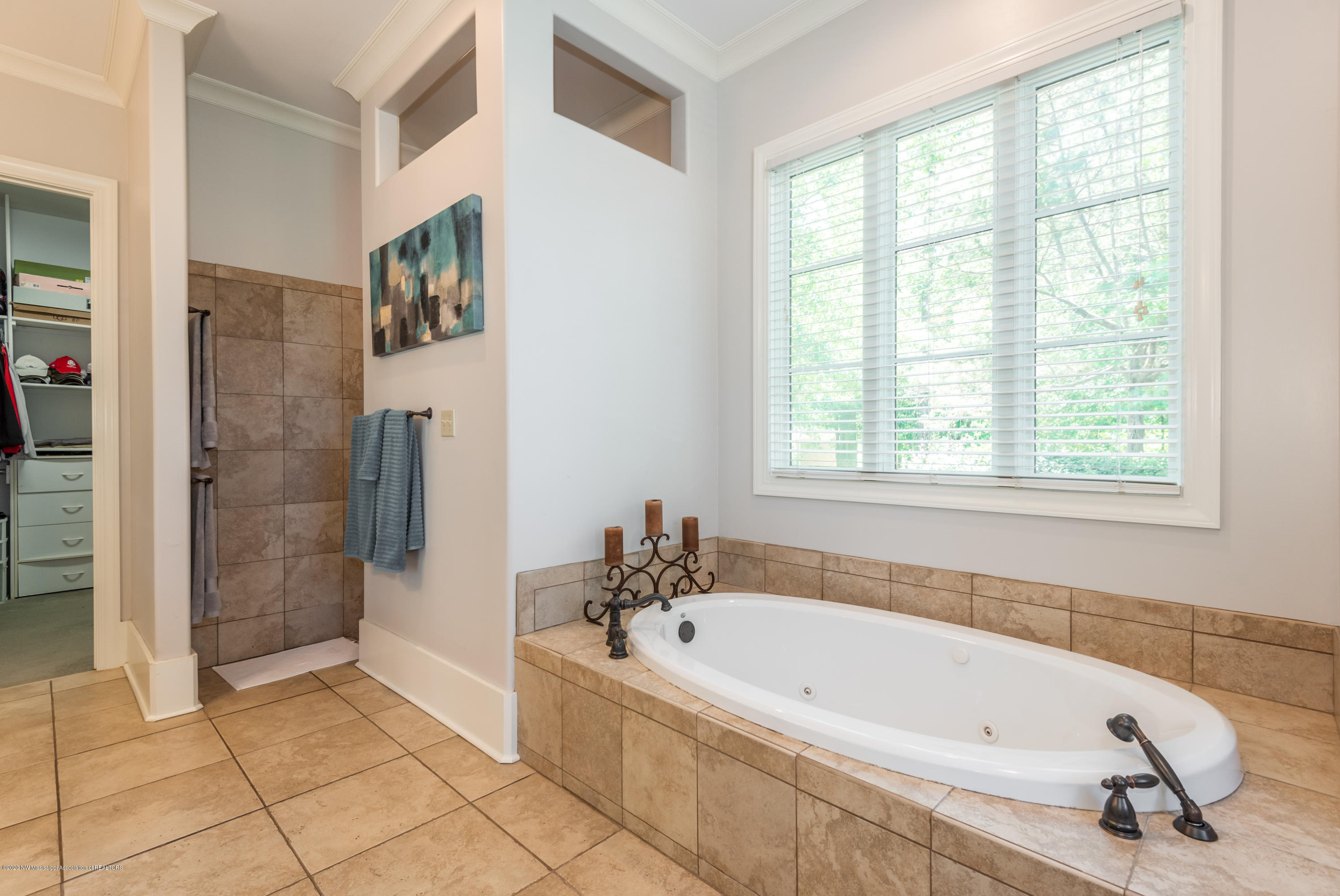 526 Gwen Road Senatobia, MS 38668 - Photo 21 of 43 DSC_7853-Edit