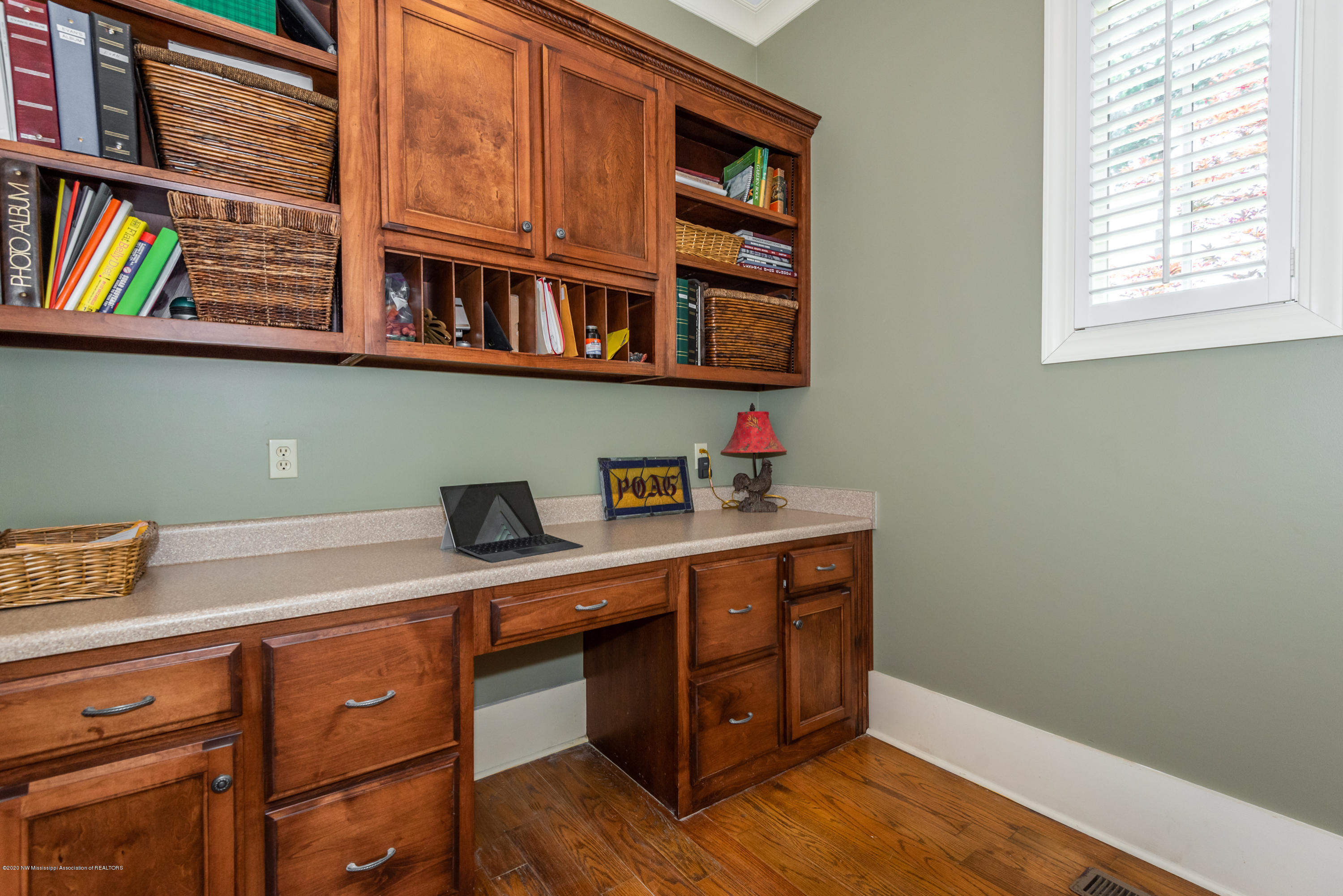 526 Gwen Road Senatobia, MS 38668 - Photo 23 of 43 DSC_7869