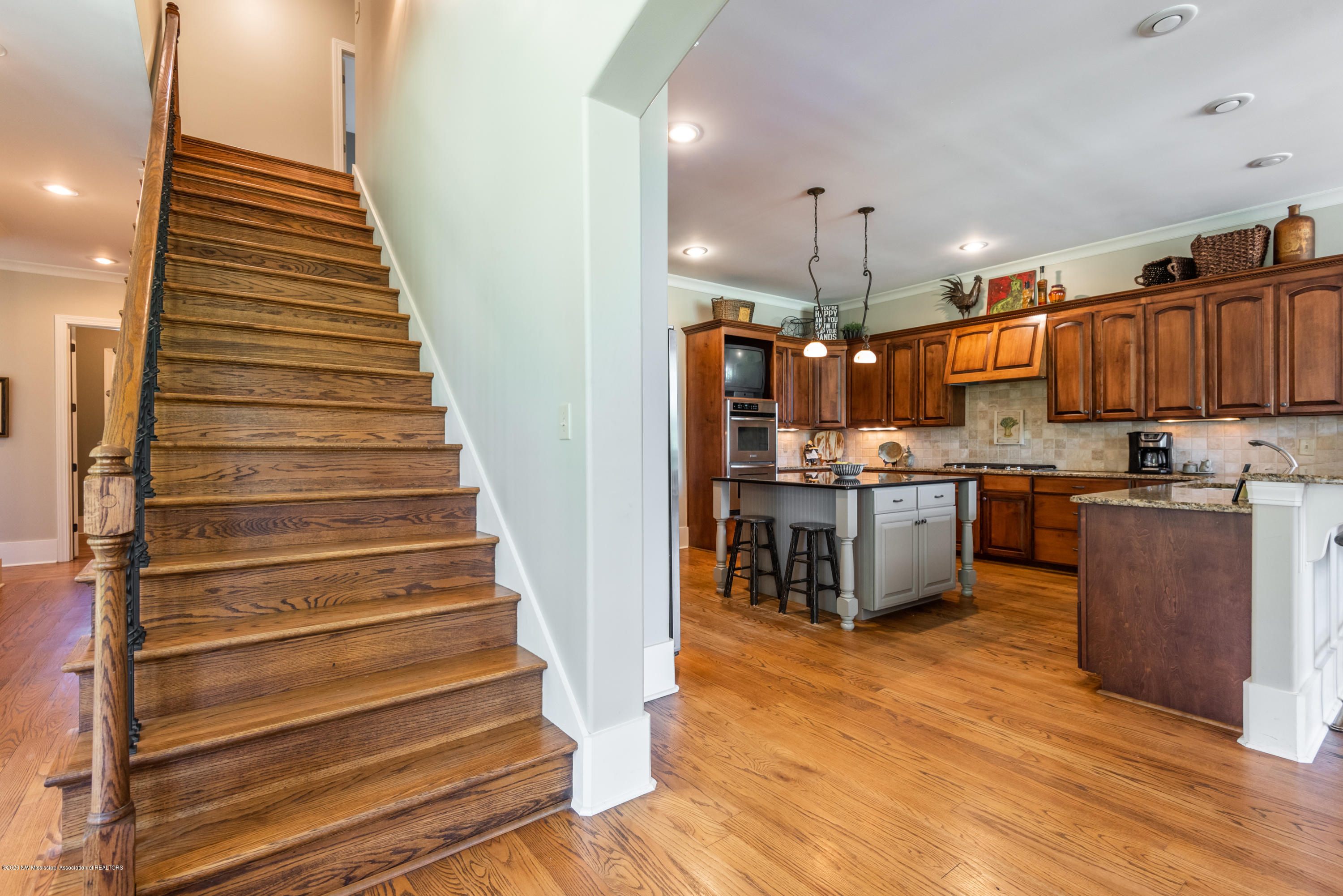 526 Gwen Road Senatobia, MS 38668 - Photo 26 of 43 DSC_7861