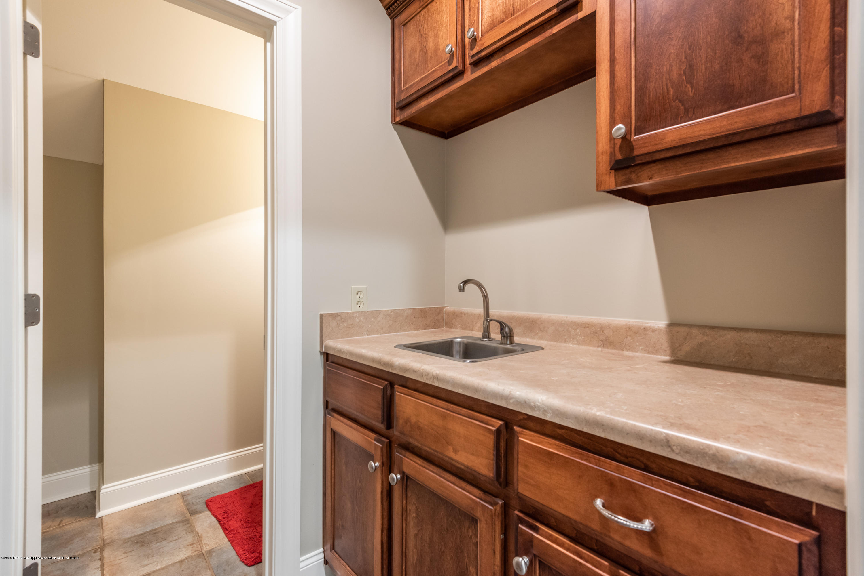 526 Gwen Road Senatobia, MS 38668 - Photo 31 of 43 DSC_7893