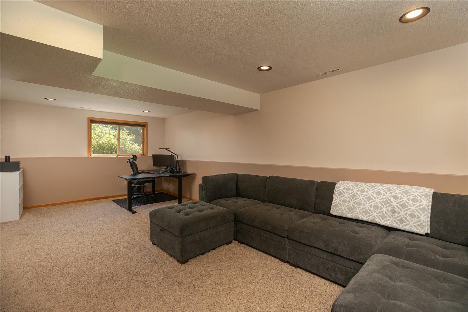 1307 3rd Street Northwest Kasson, MN 55944 - Photo 23 of 37