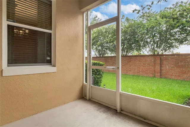 $379,000 | 1519 Priory Circle, Winter Garden, FL 34787