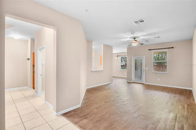 $379,000 | 1519 Priory Circle, Winter Garden, FL 34787