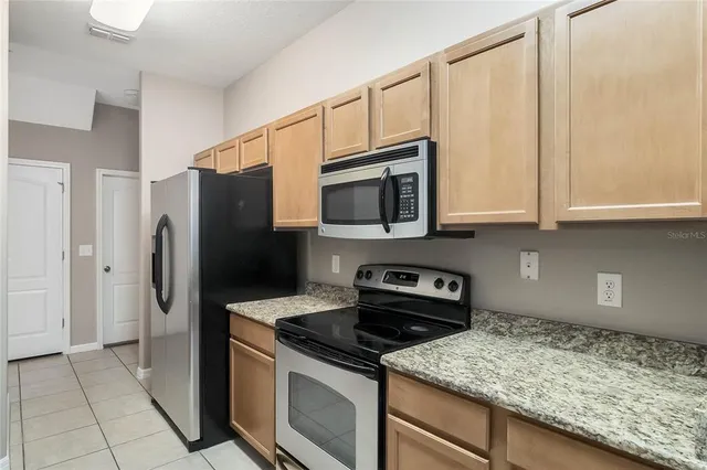 $379,000 | 1519 Priory Circle, Winter Garden, FL 34787