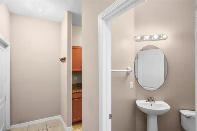 $379,000 | 1519 Priory Circle, Winter Garden, FL 34787