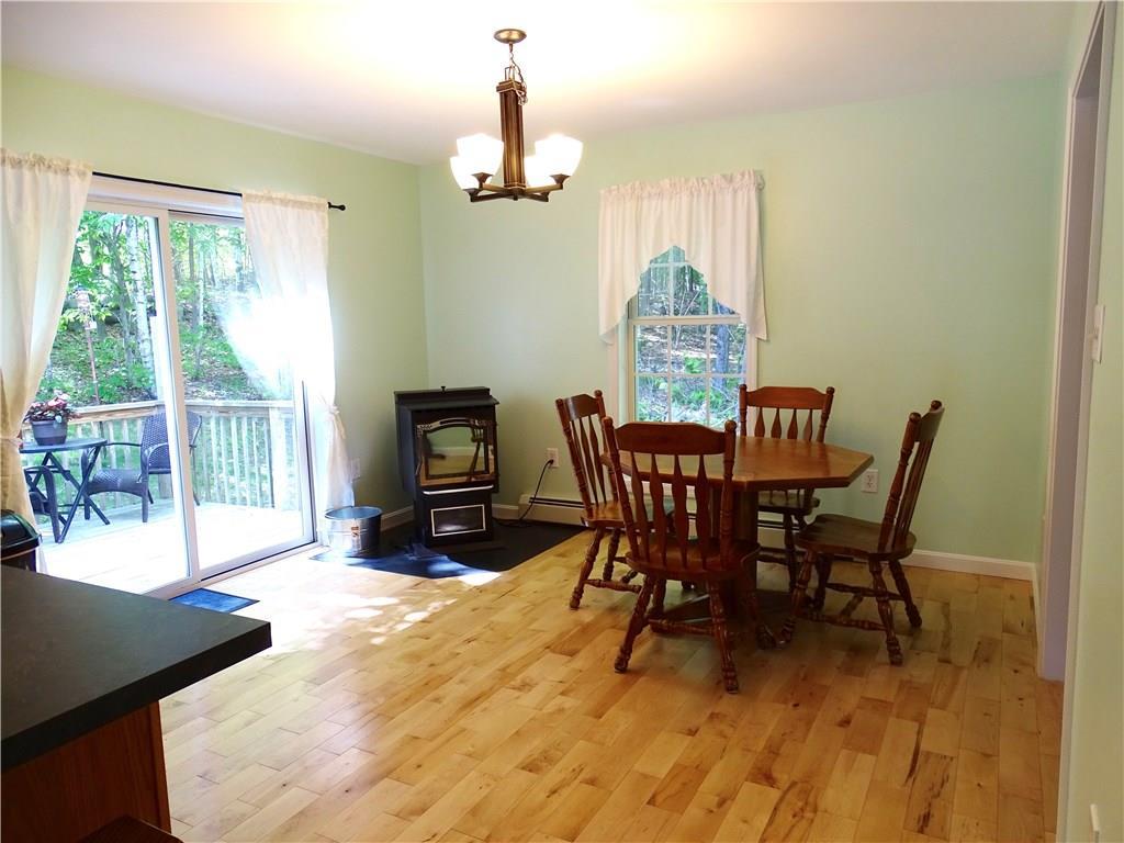 12 Lawson Ridge Lane Richmond, ME 04357 - Photo 6 of 22 Photo