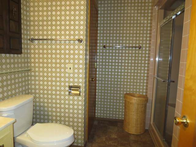 3906 Indian Lake Road Rhinelander, WI 54501 - Photo 10 of 20 Gallery Image 10