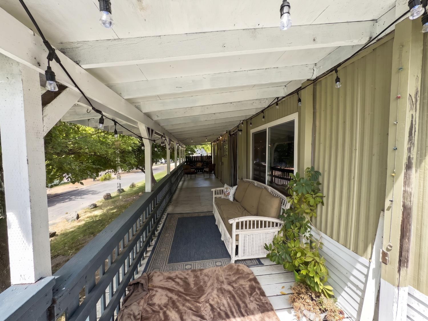 2000 Camanche Road, Unit 92 Ione, CA 95640 - Photo 12 of 33 Gallery Image 12