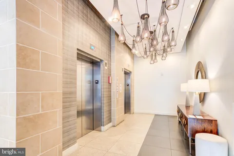 $2,700 | 1311 13th Street Northwest, Unit 103, Washington, DC 20005