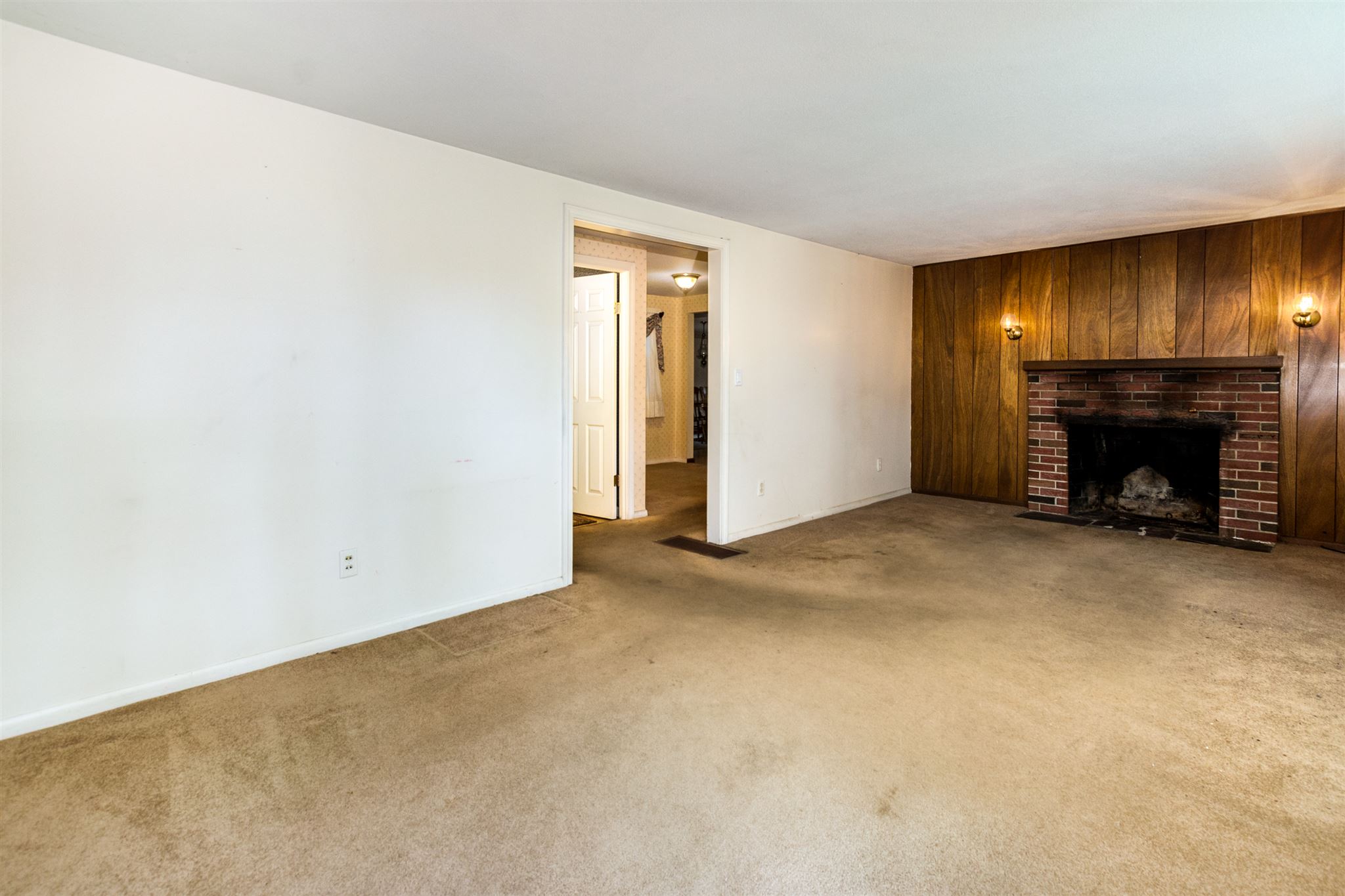 91 Union Road Stratham, NH 03885 - Photo 12 of 39 Gallery Image 12