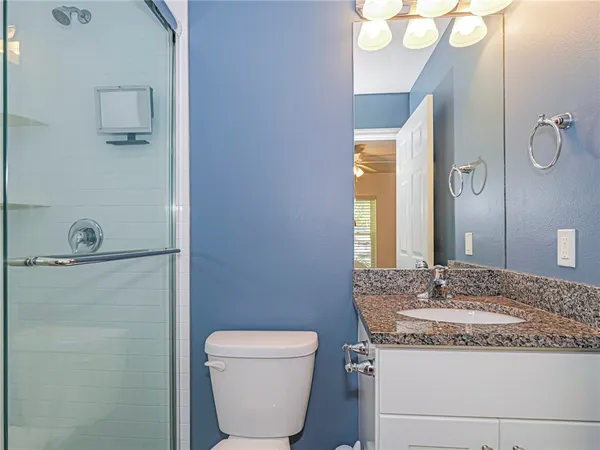 $2,650 | 6185 6th Place, Vero Beach, FL 32968