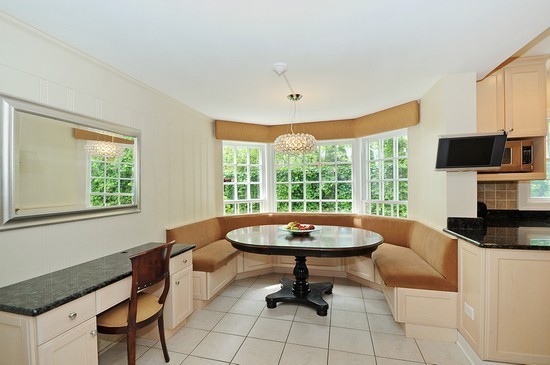 590 Sheridan Road Winnetka, IL 60093 - Photo 5 of 16 a living room with furniture and a window