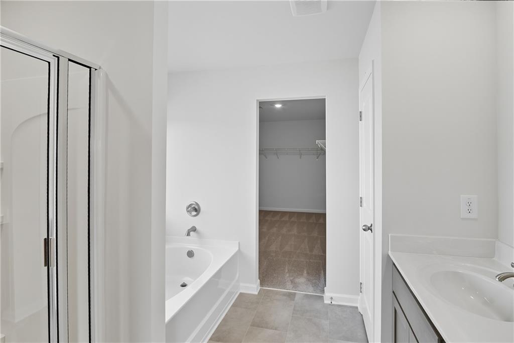 161 Bloomfield Circle Canton, GA 30114 - Photo 11 of 16