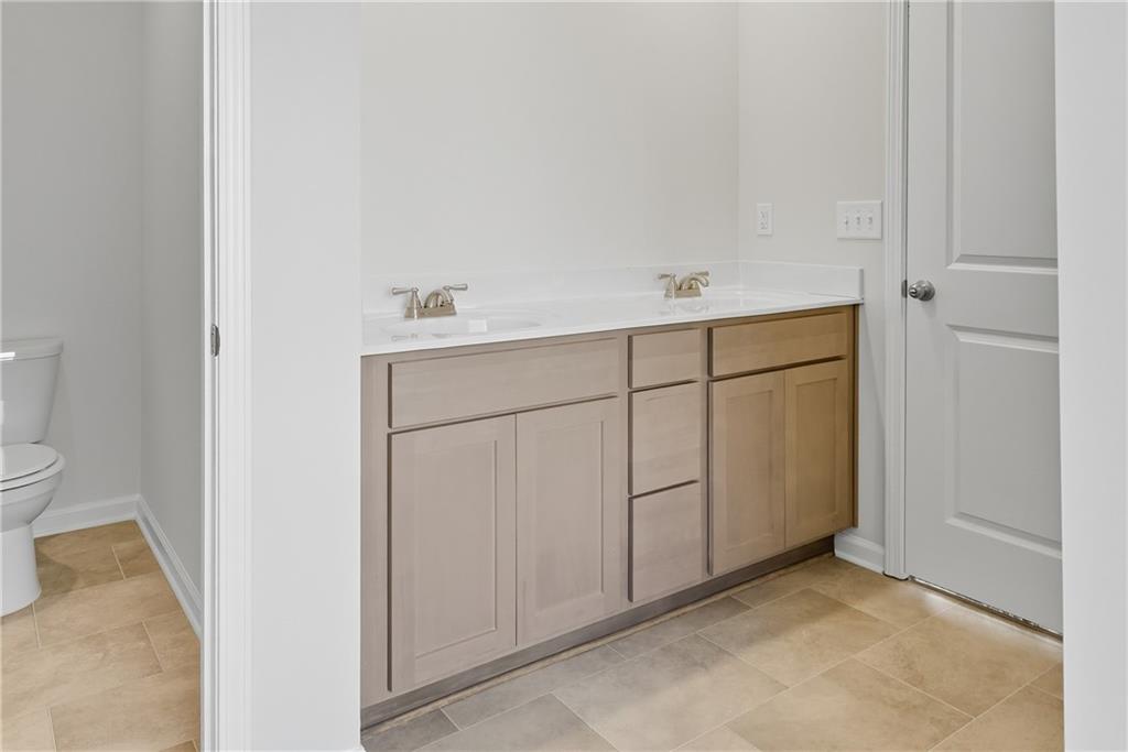 161 Bloomfield Circle Canton, GA 30114 - Photo 12 of 16