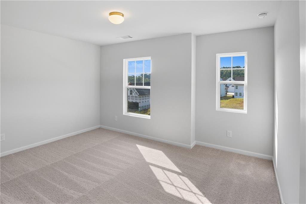 161 Bloomfield Circle Canton, GA 30114 - Photo 15 of 16