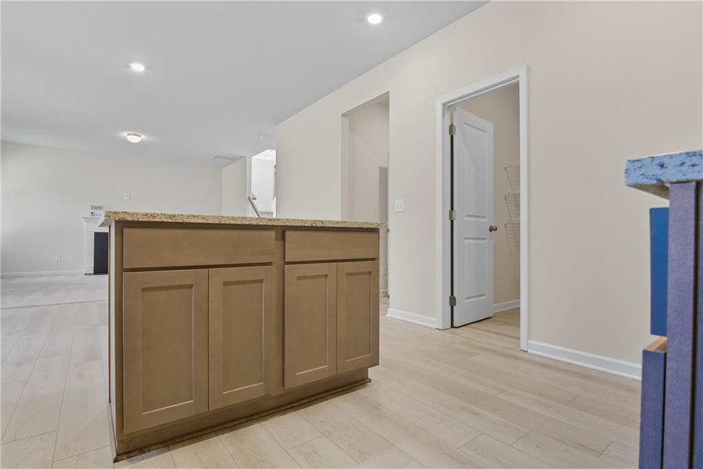 161 Bloomfield Circle Canton, GA 30114 - Photo 4 of 16