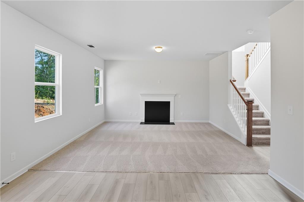 161 Bloomfield Circle Canton, GA 30114 - Photo 5 of 16