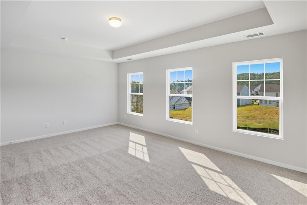 161 Bloomfield Circle Canton, GA 30114 - Photo 8 of 16